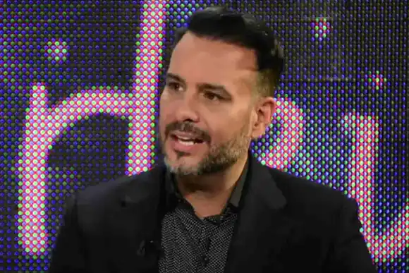 Jerónimo Gil será recluido en una cárcel de ALTA PELIGROSIDAD