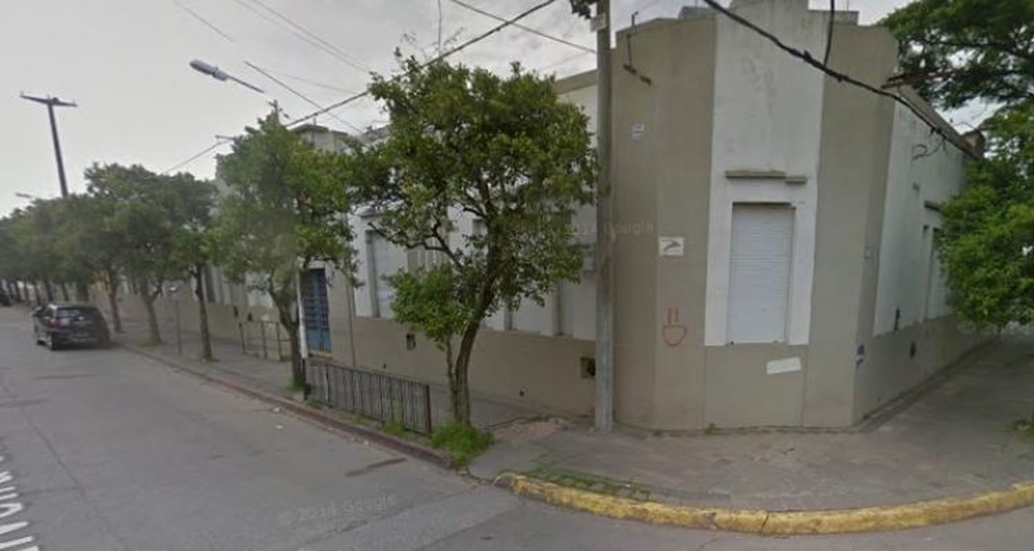 Profesionales de Desarrollo Social se entrevistarán con vecinos de La Tosquera