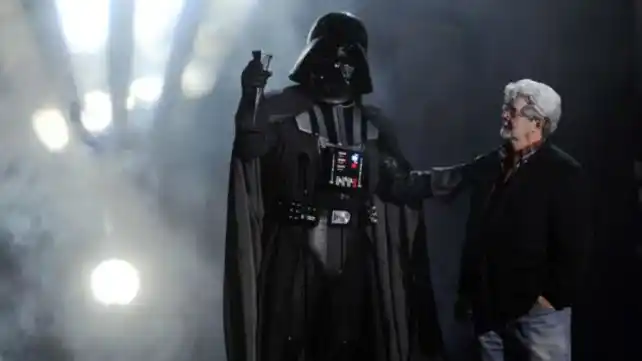 George Lucas tendrá un museo consagrado al universo de “Star Wars”