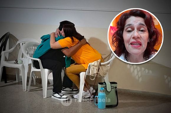 ¿Cómo es la “educación emocional”? La materia que buscan instalar en las escuelas santafesinas