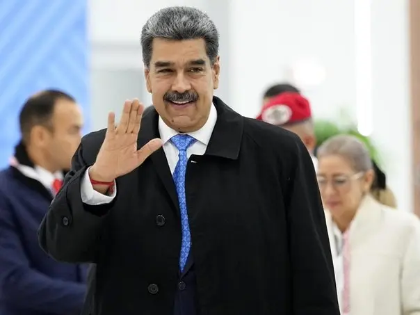 Cortesía