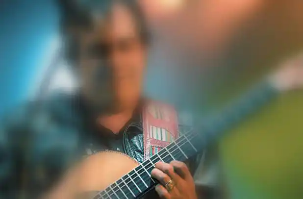 "Fumarme un faso con mis hijos me parece algo muy lindo"