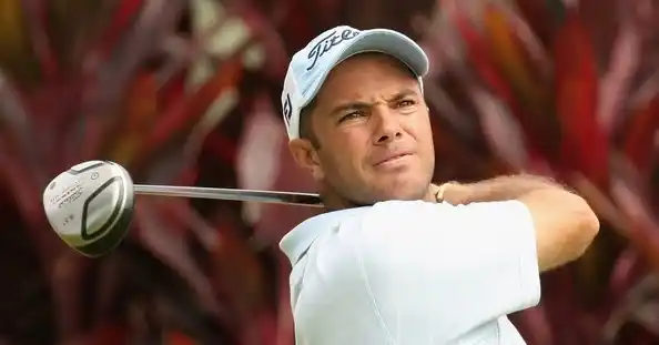 Anuncian torneo de golf en Dolores con presencia de profesionales de primer nivel