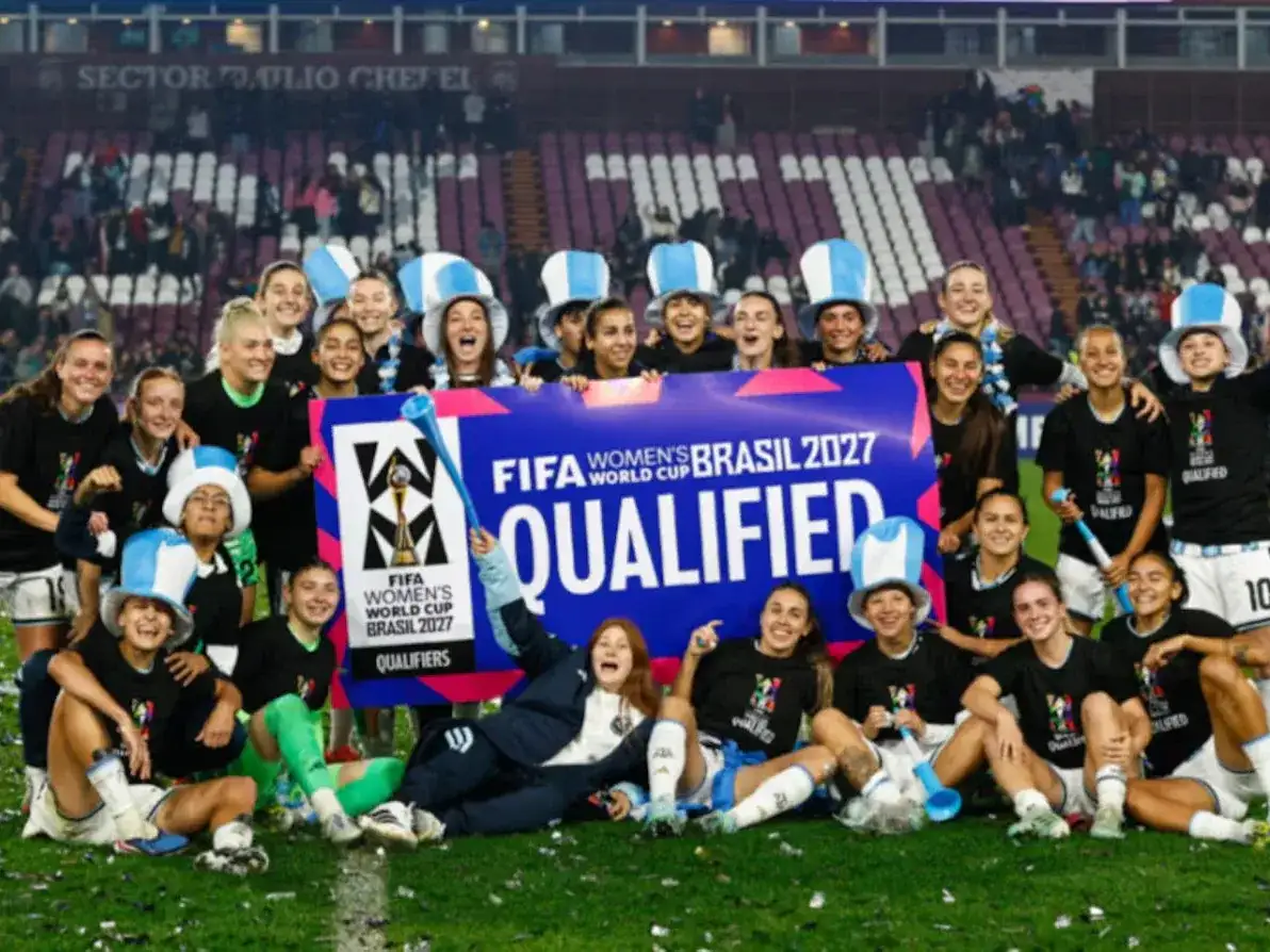 arg fem