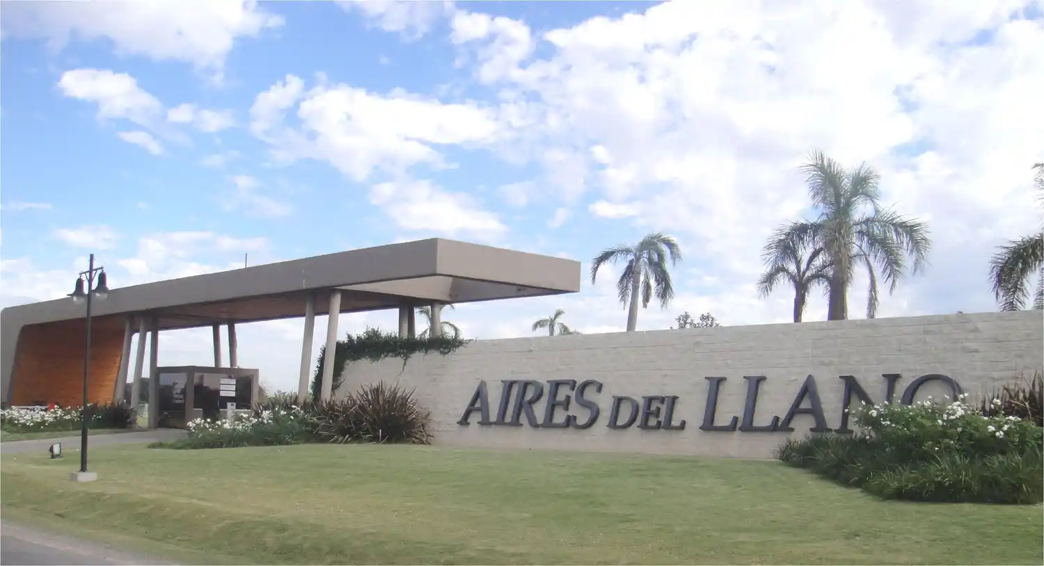 Dejan sin efecto la captura para los administradores de Aires del Llano