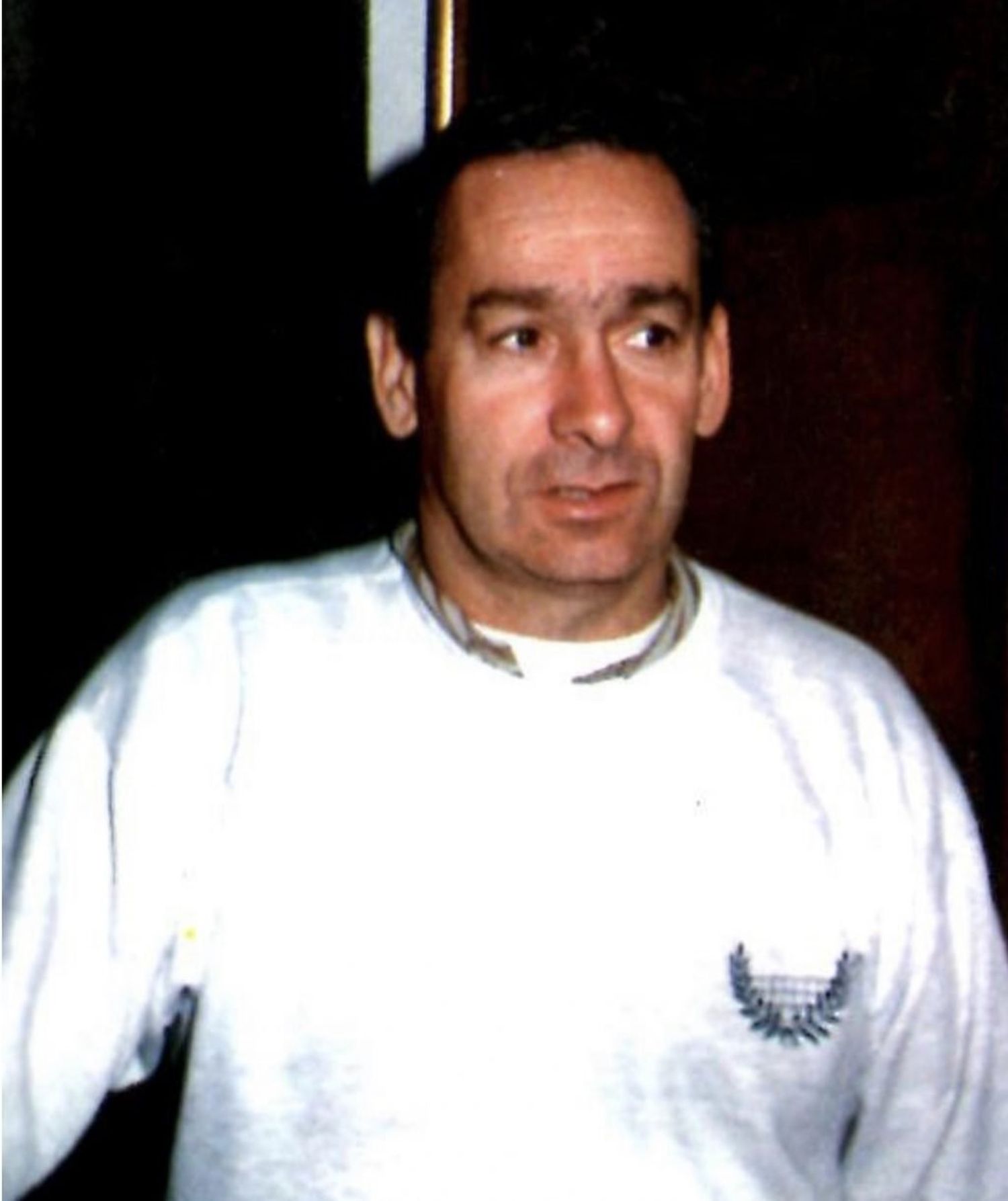 El recuerdo de Carlos Jarque