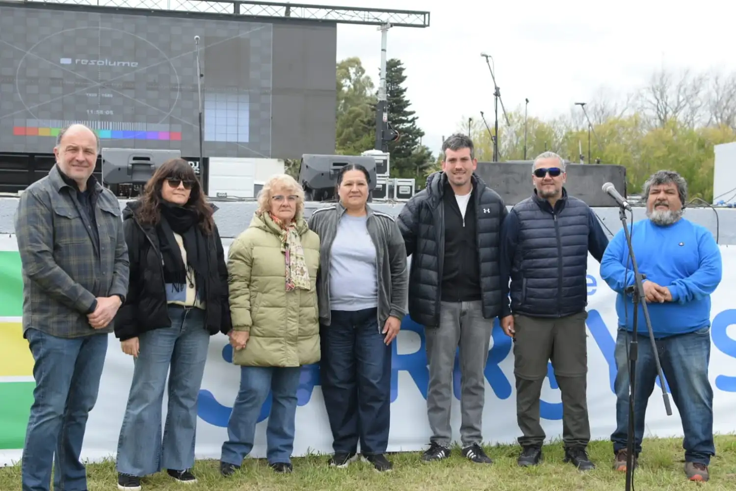 Copetonas - 5