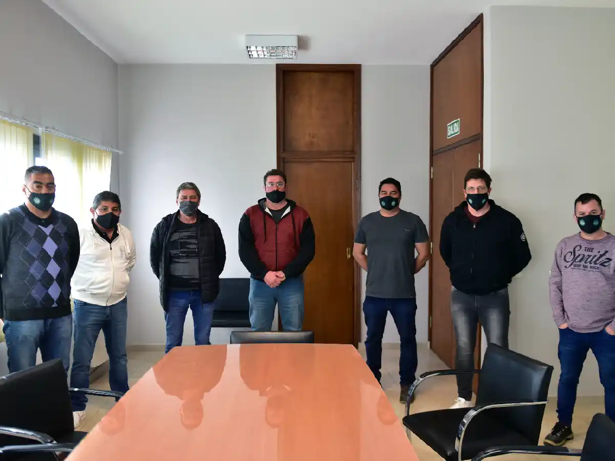 Pese a que el sector metalúrgico  está trabajando bien, el salario  sigue siendo una cuenta pendiente        