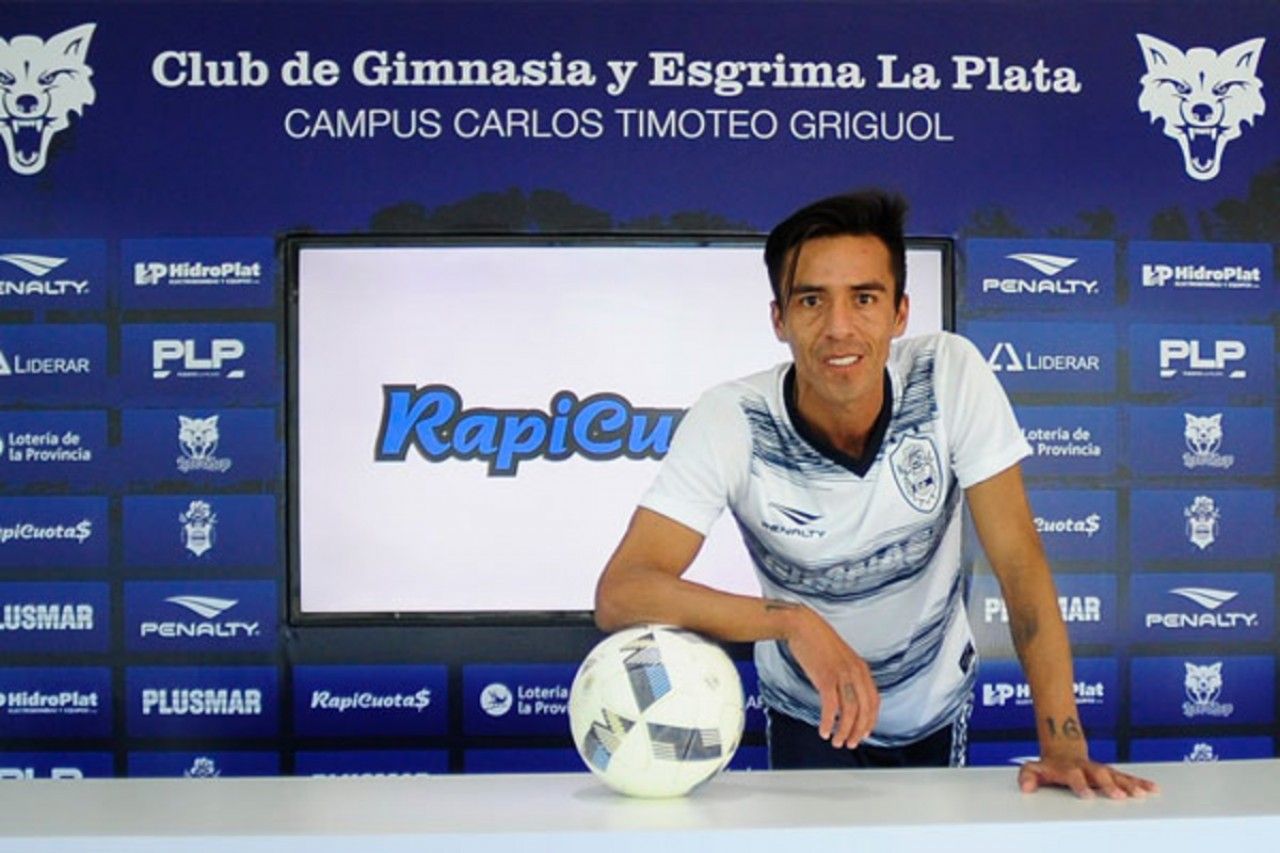 Imputaron al hermano de ex un jugador de Gimnasia por atropellar y matar a un joven