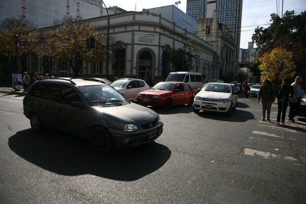 Apagón en La Plata: Afirman que en el 75% del sector afectado se restableció el servicio