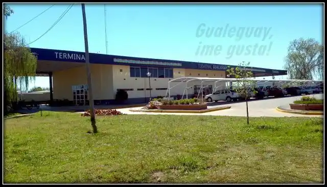 Habrá descuentos del 30% en los pasajes de larga distancia para fomentar el turismo