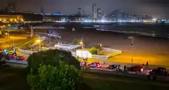 El Rally de Mar del Plata palpita su segunda edición