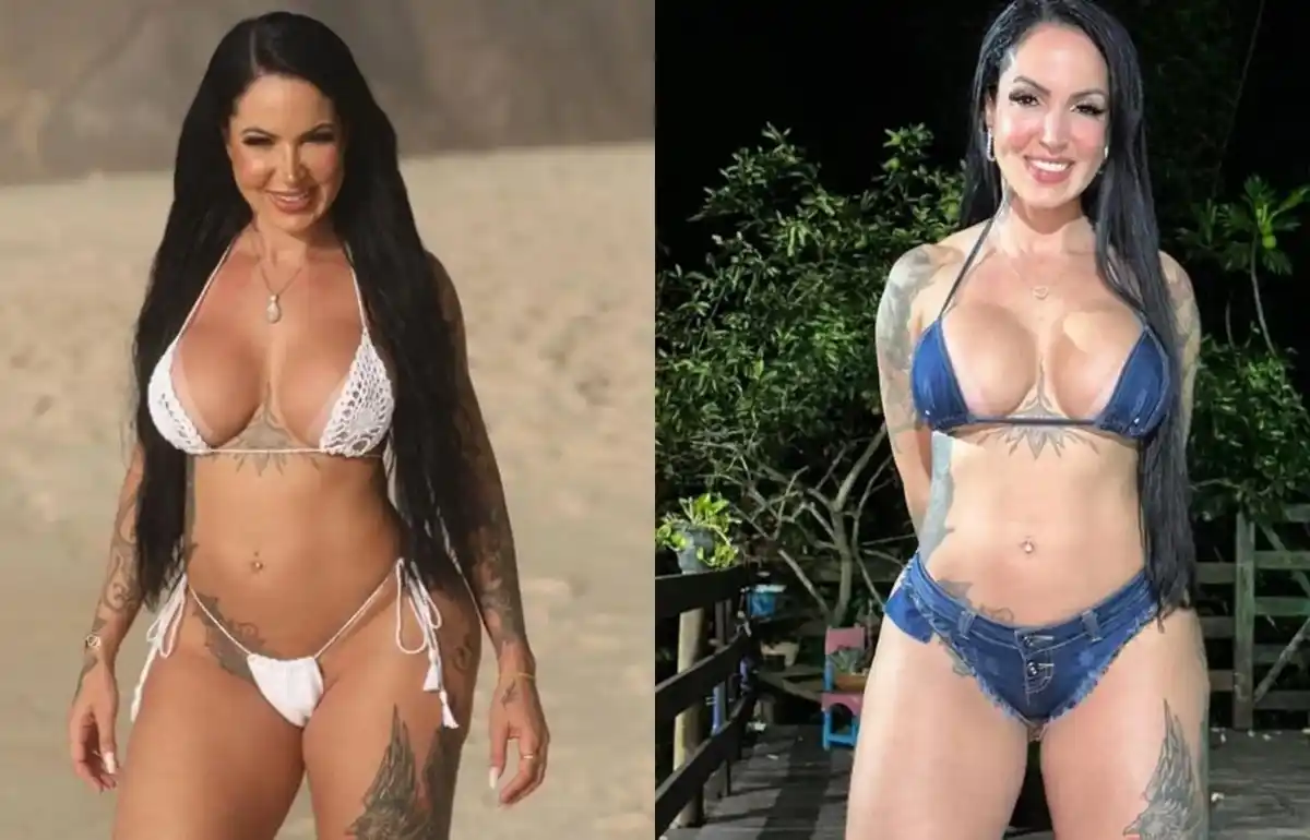 Árbitra-Cine Para Adultos - Interna 2