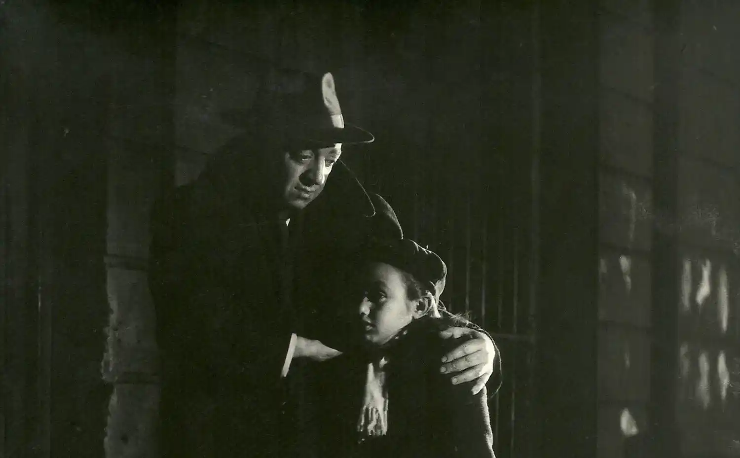 Agregan una función de "El vampiro negro"