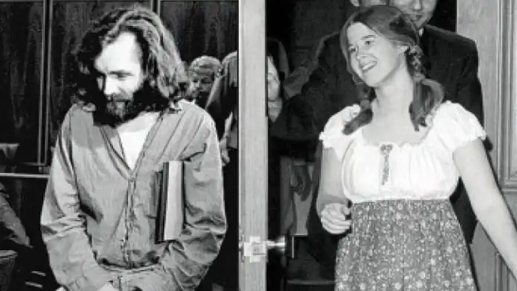 La mujer que conoció el infierno: habló la integrante más joven de la secta de Charles Manson