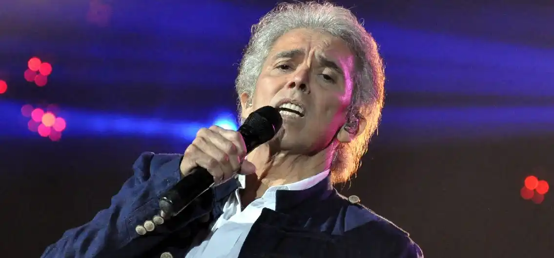 Jairo y la Noche de Los Museos