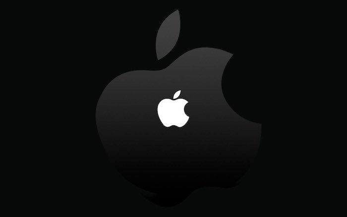 APPLE comienza a vender MACS con sus propios procesadores