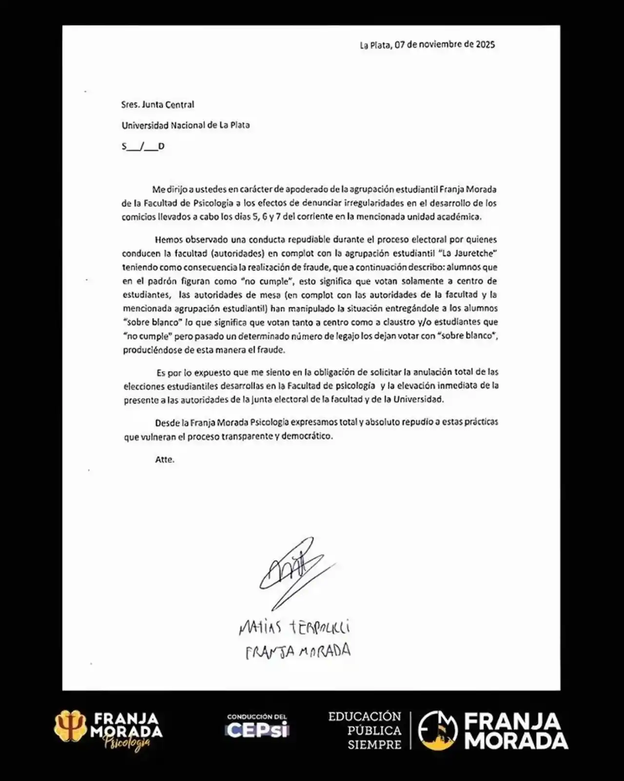 carta
