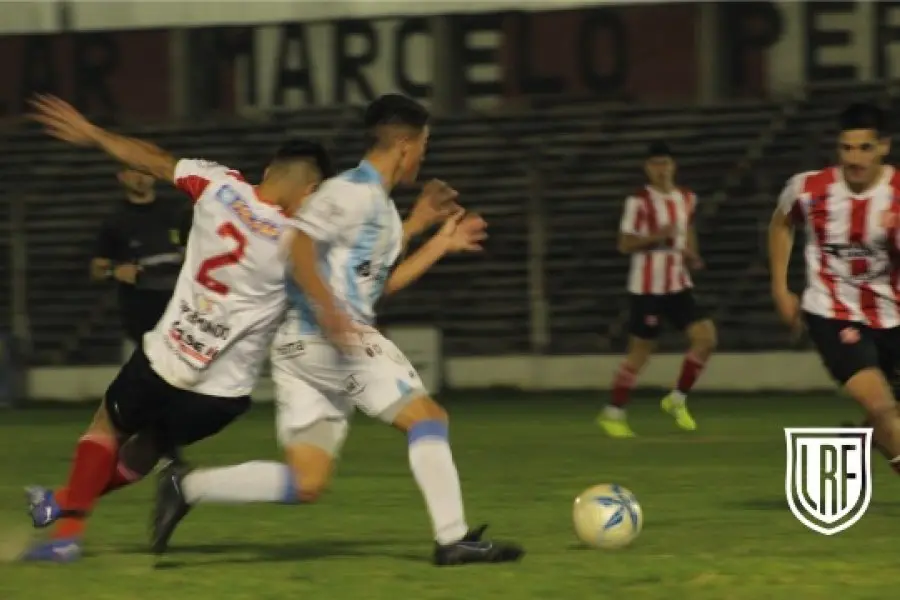 Ya se lanzaron a la venta las entradas para el clásico de el “León” y la “Crema”: ¿cómo conseguirlas?