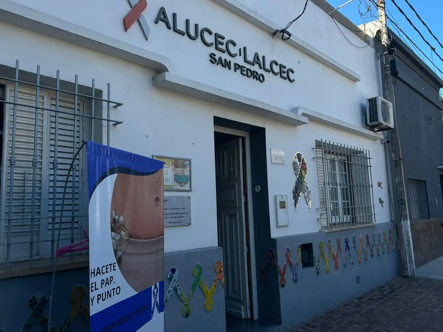 Estudios y consultas a precios amenos.