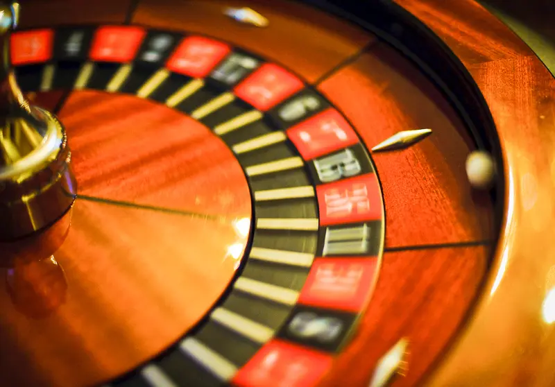 Hagan juego, señores: Volvió la ruleta en los casinos de Mar del Plata, Tandil y Tigre
