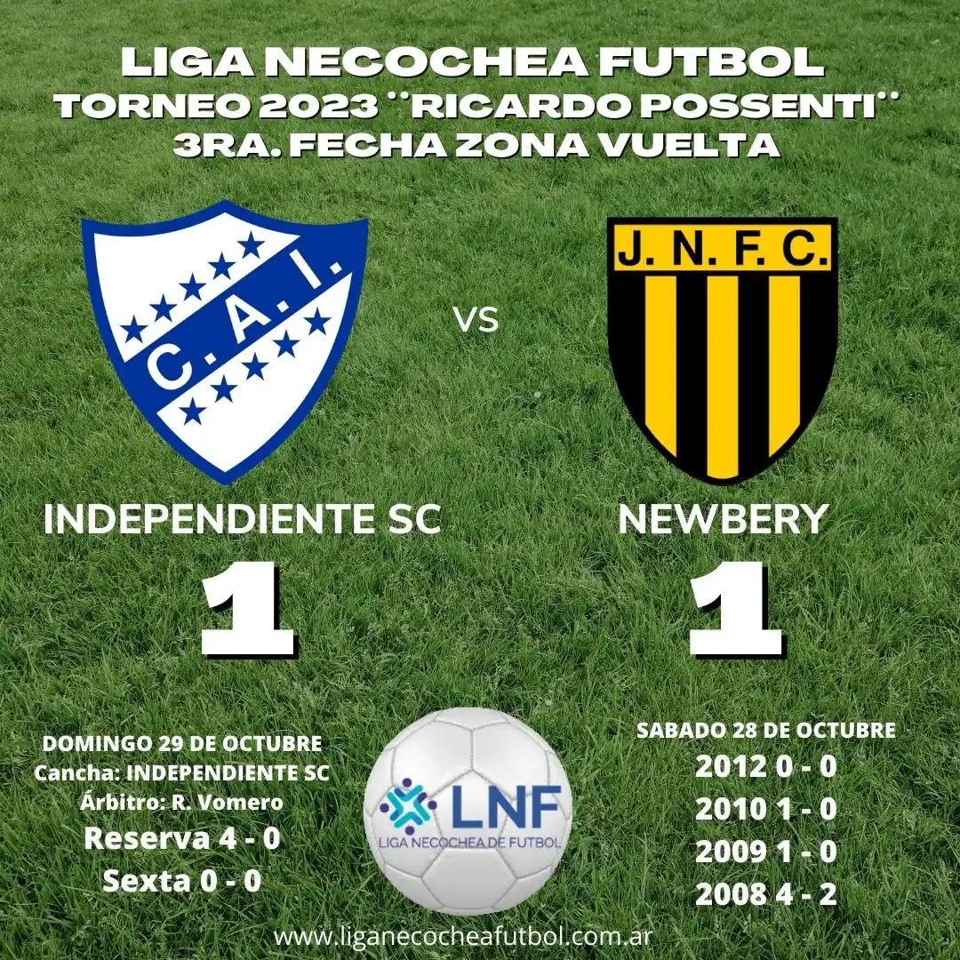 futbol