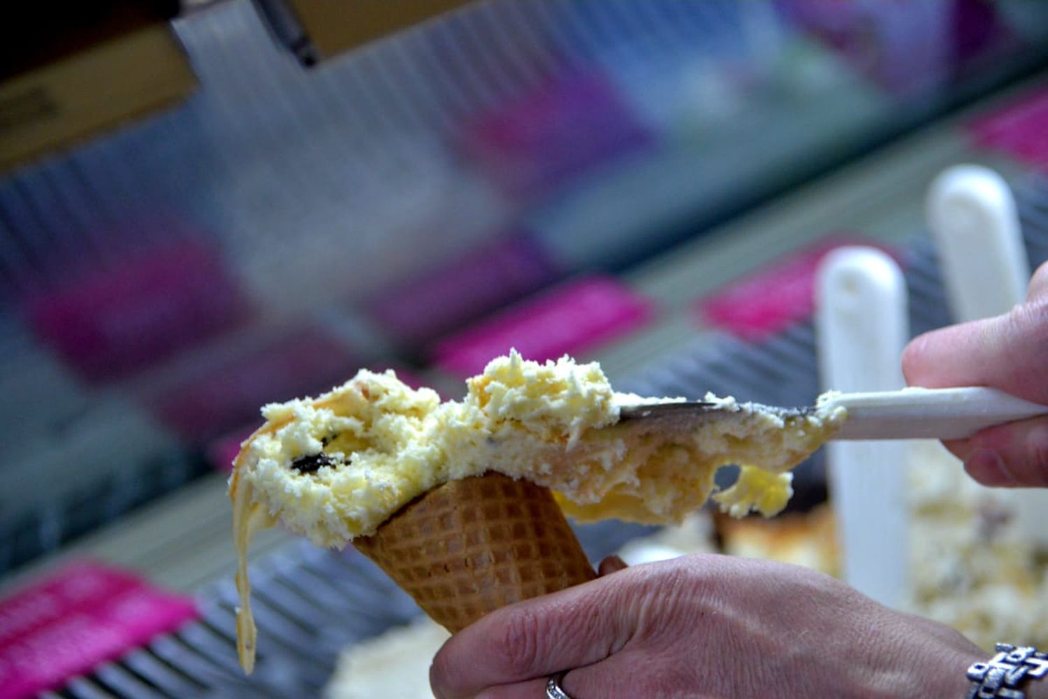 Dónde podés comer con descuento este viernes en Tandil