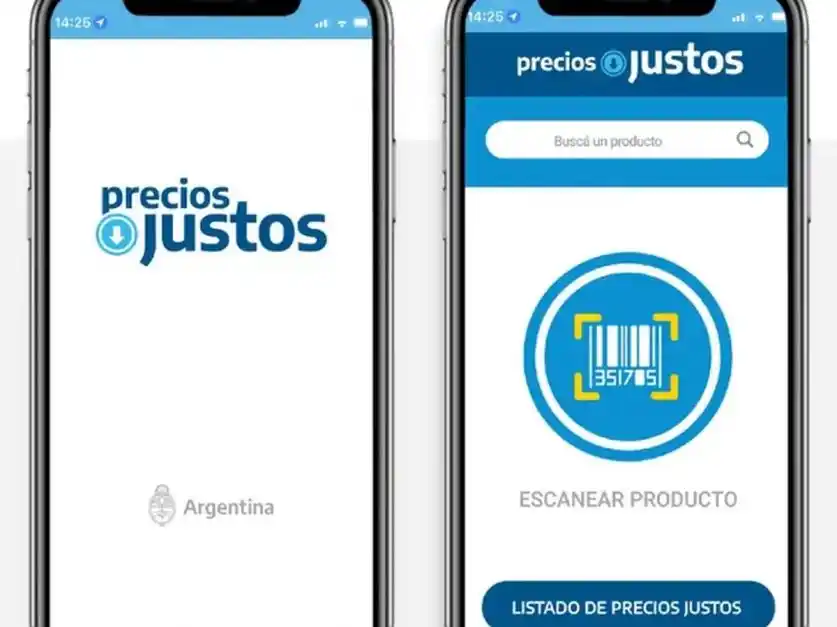 Pymes y cooperativas quedan exceptuadas de "Precios Justos"