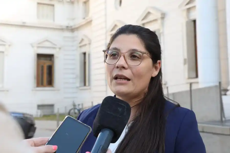 La provincia homologó a nivel nacional la prórroga de la Emergencia Agropecuaria por sequía en todo el territorio santafesino