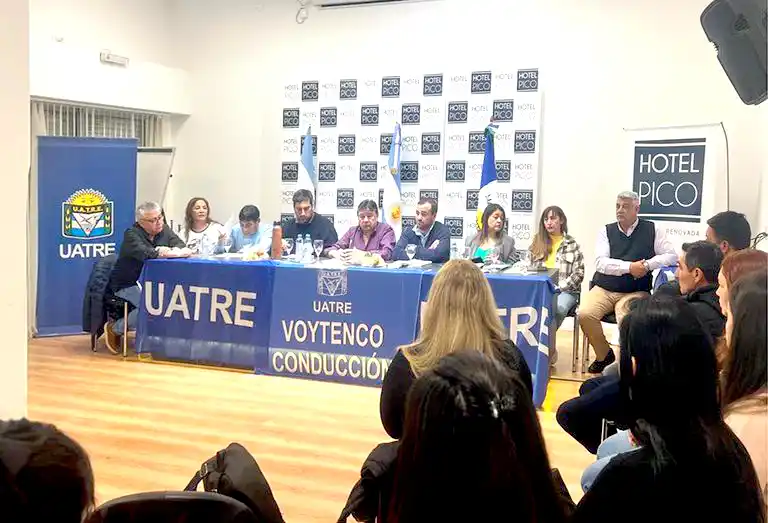 uatre