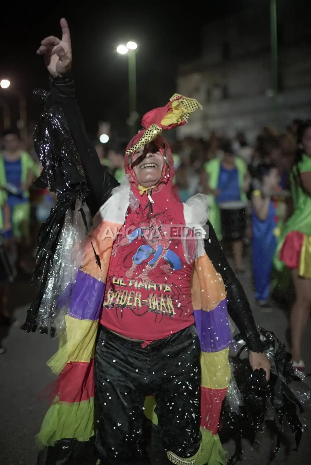 corsos matecito 2023 - 5