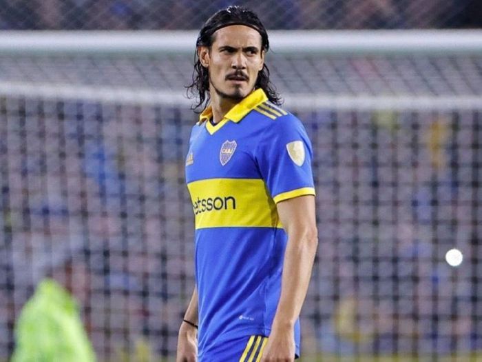 Boca y Atlético Tucumán definen el pase a octavos de final por Copa Argentina