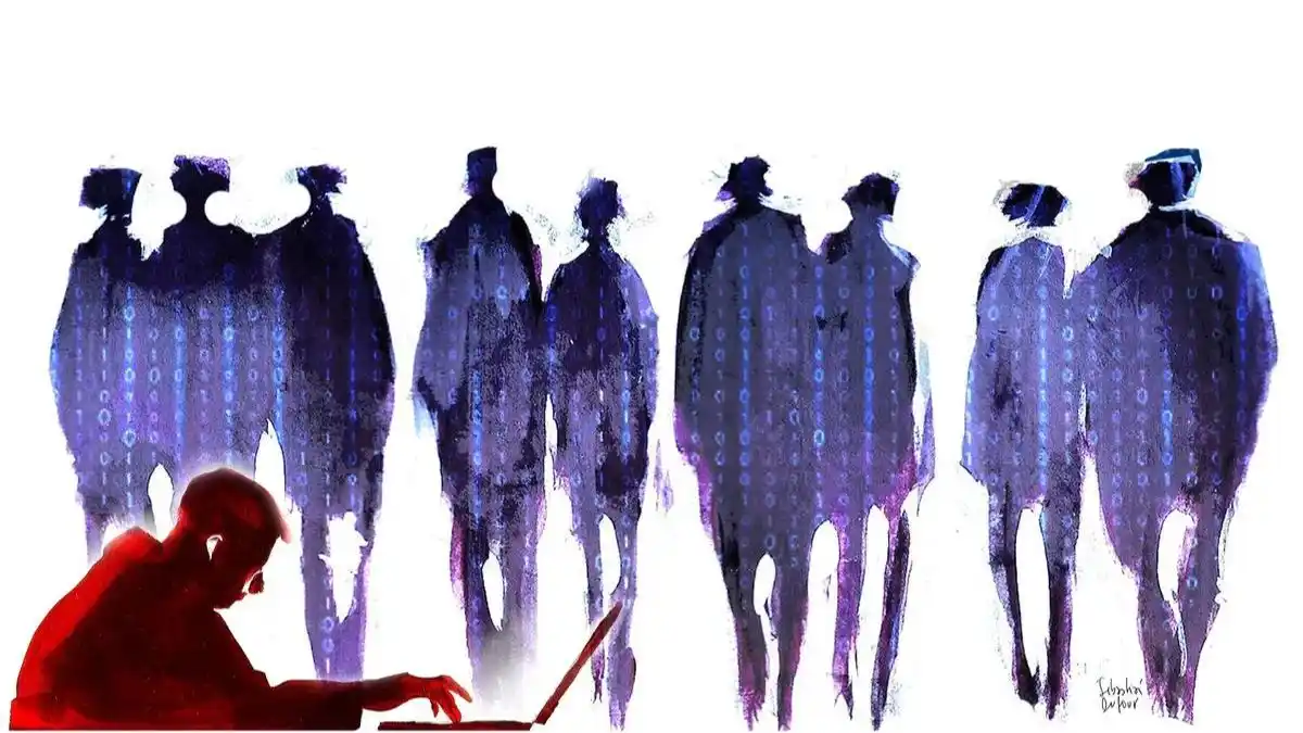 ¿INTELIGENCIA CRIMINAL? Las escalofriantes recomendaciones de  ChatGTP para cometer delitos