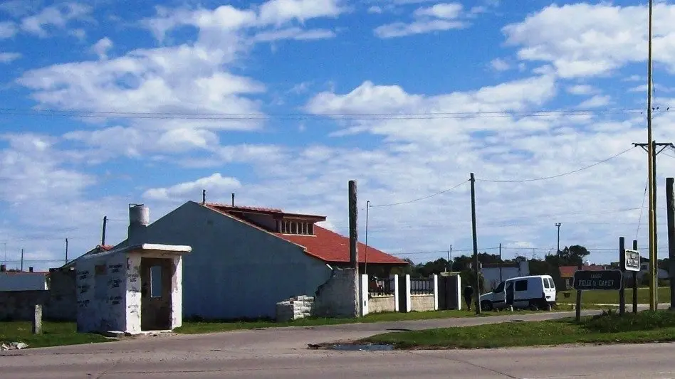 "La zona norte quedó olvidada de la planificación"