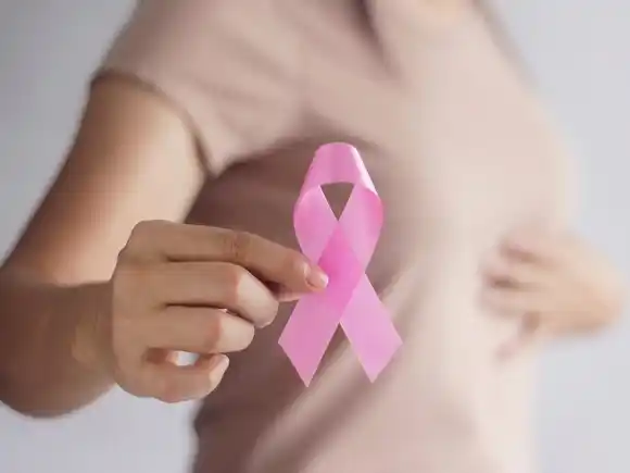 Cáncer de mama: los pacientes recuperados no están exentos de recurrencia y deben controlarse de por vida