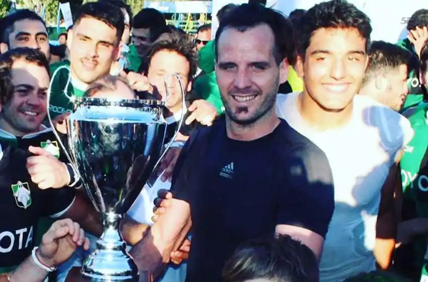 Pitu Miralles: «Volvimos a poner a Duendes donde debía estar»