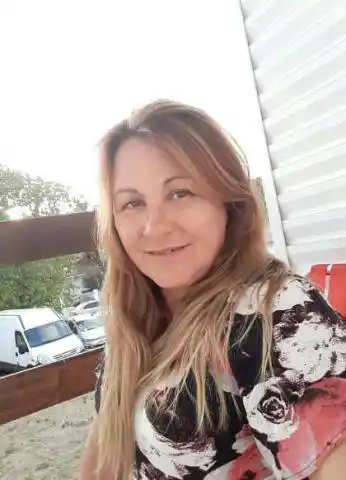 El dolor que fructifica en generosidad