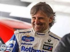 Di Plama corre como invitado en el "Gálvez" de Bs As con un Citroën C4 Lounge