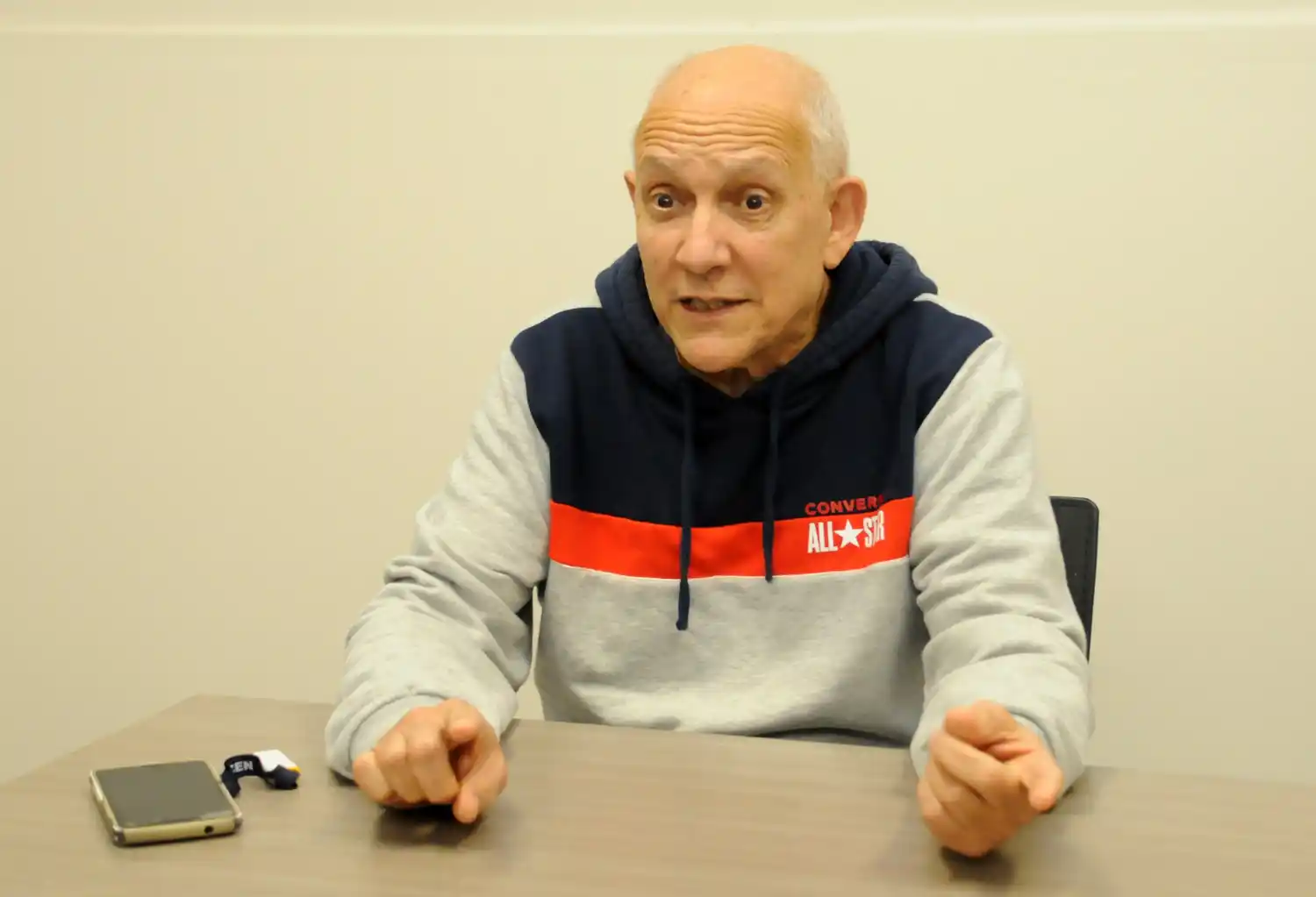 Ferrer Tony 26-09-22 - 6