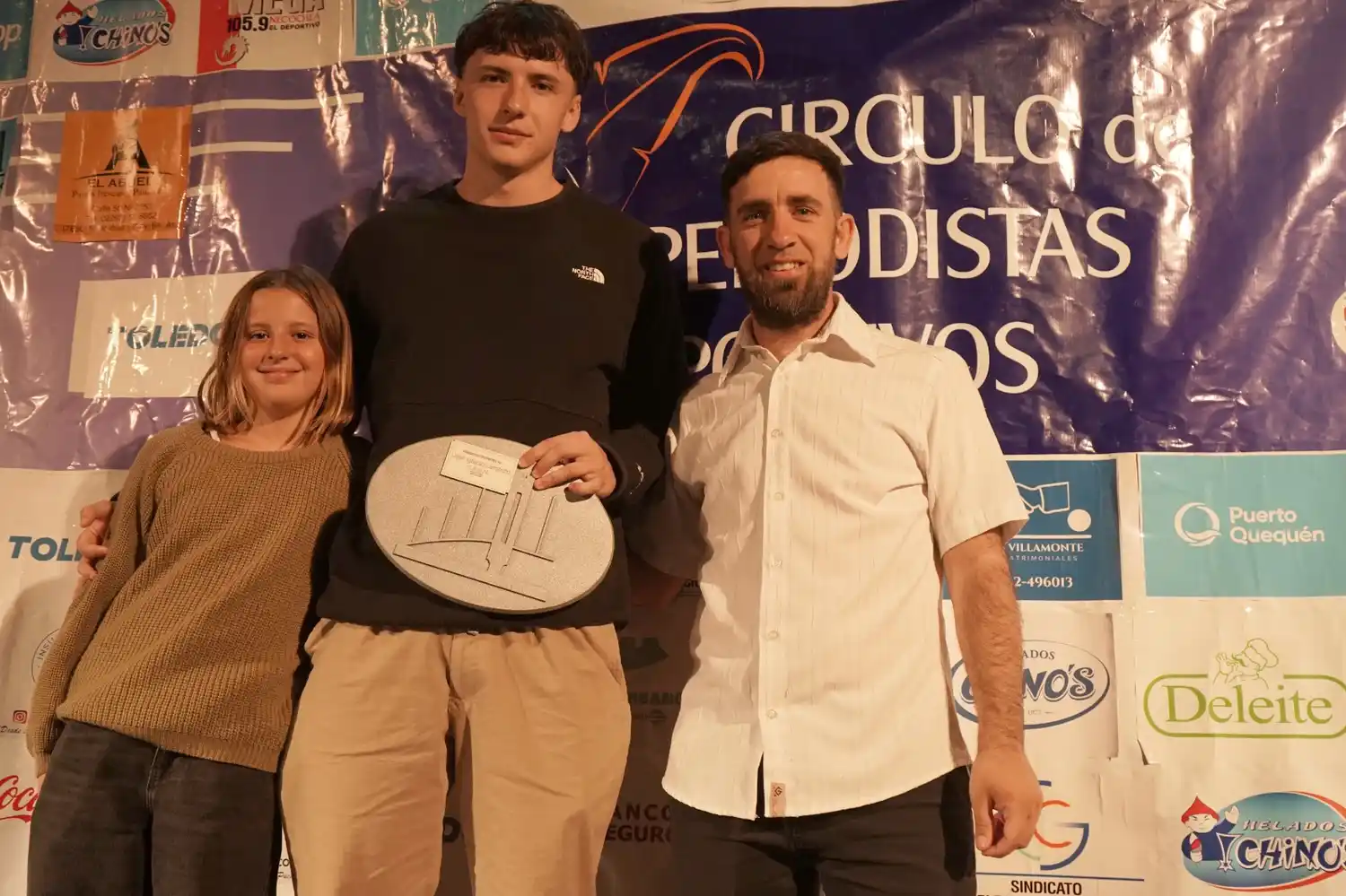 fiesta del deporte 3