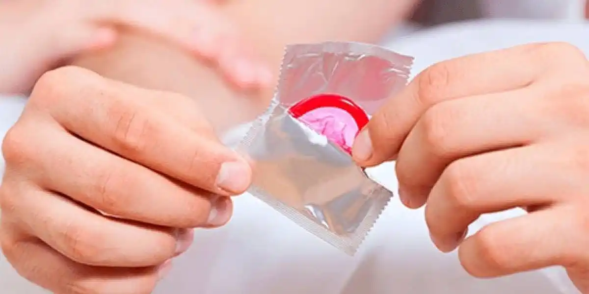 Preocupación por cuatro nuevas enfermedades de transmisión sexual