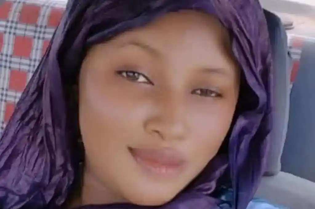 Terroristas de Al Qaeda secuestraron y ejecutaron a Mariam Cisse frente a su familia y una multitud en Tonka