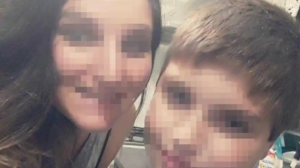 Tolosa: el chico asesinado por su padrastro fue apuñalado 16 veces