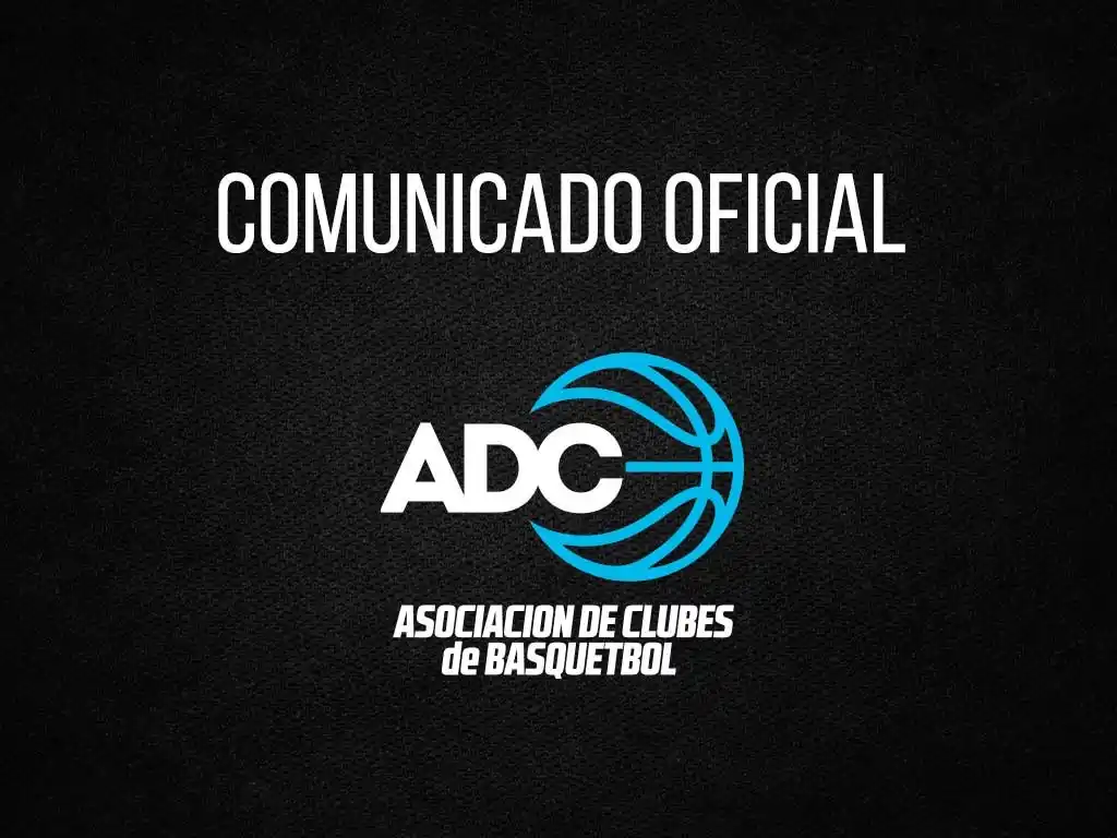 El básquet paralizado por otros 30 días