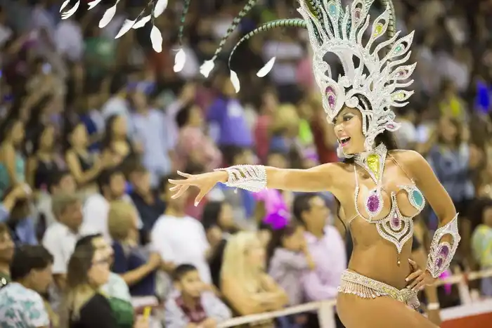 Gualeguaychú registró un 70% de ocupación hotelera el fin de semana