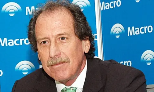 Banco Macro presente en la Reunión de Feleban en Punta del Este