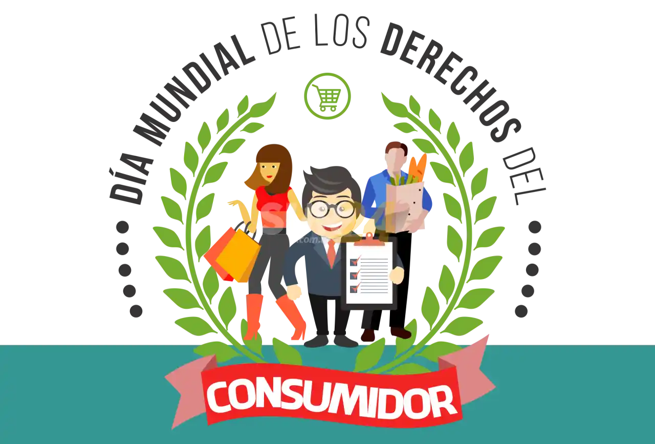 Aporte de abogados venadenses al Código provincial de los derechos del consumidor