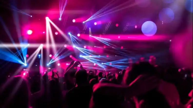 Tercera ola en Ramallo: Explotaron los contagios y suspendieron eventos bailables con más de 150 personas