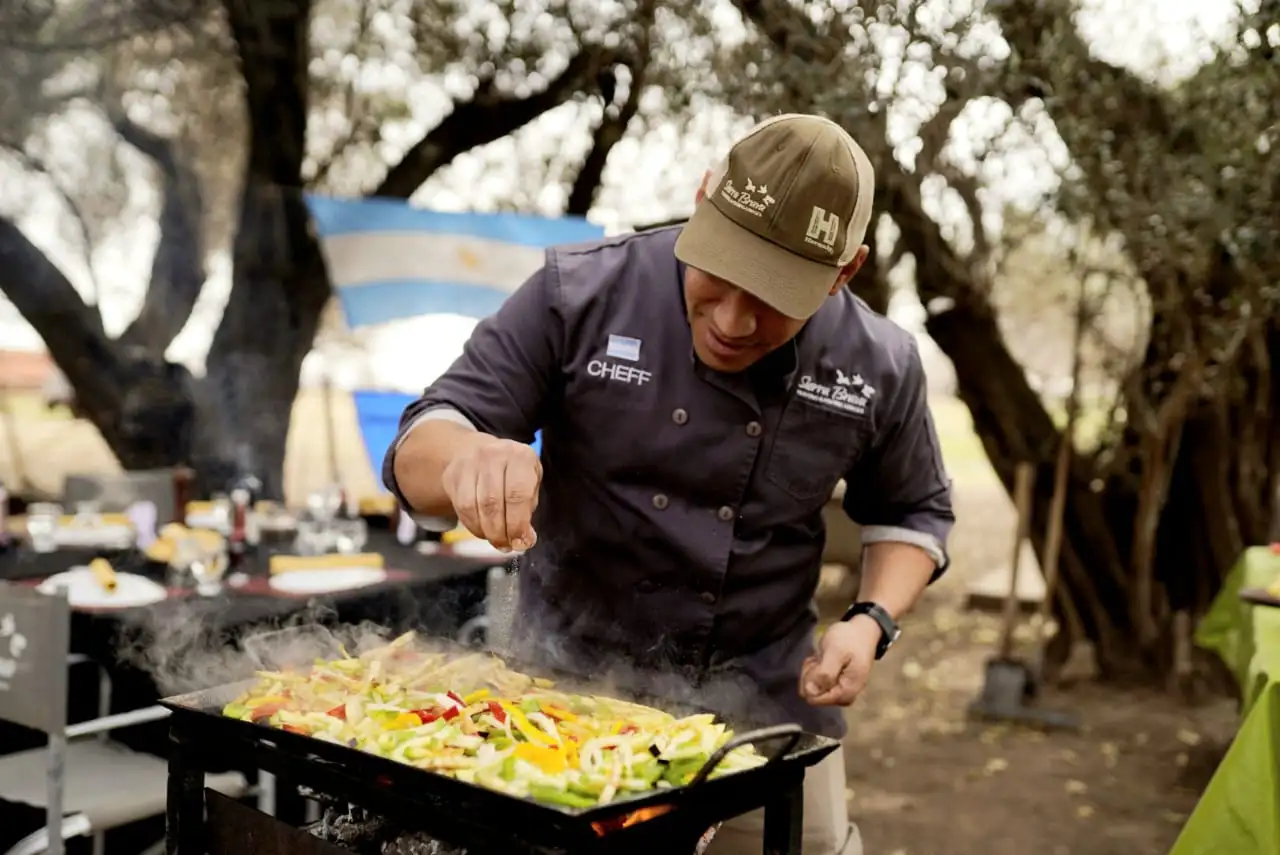 martin gongalez chef - 5