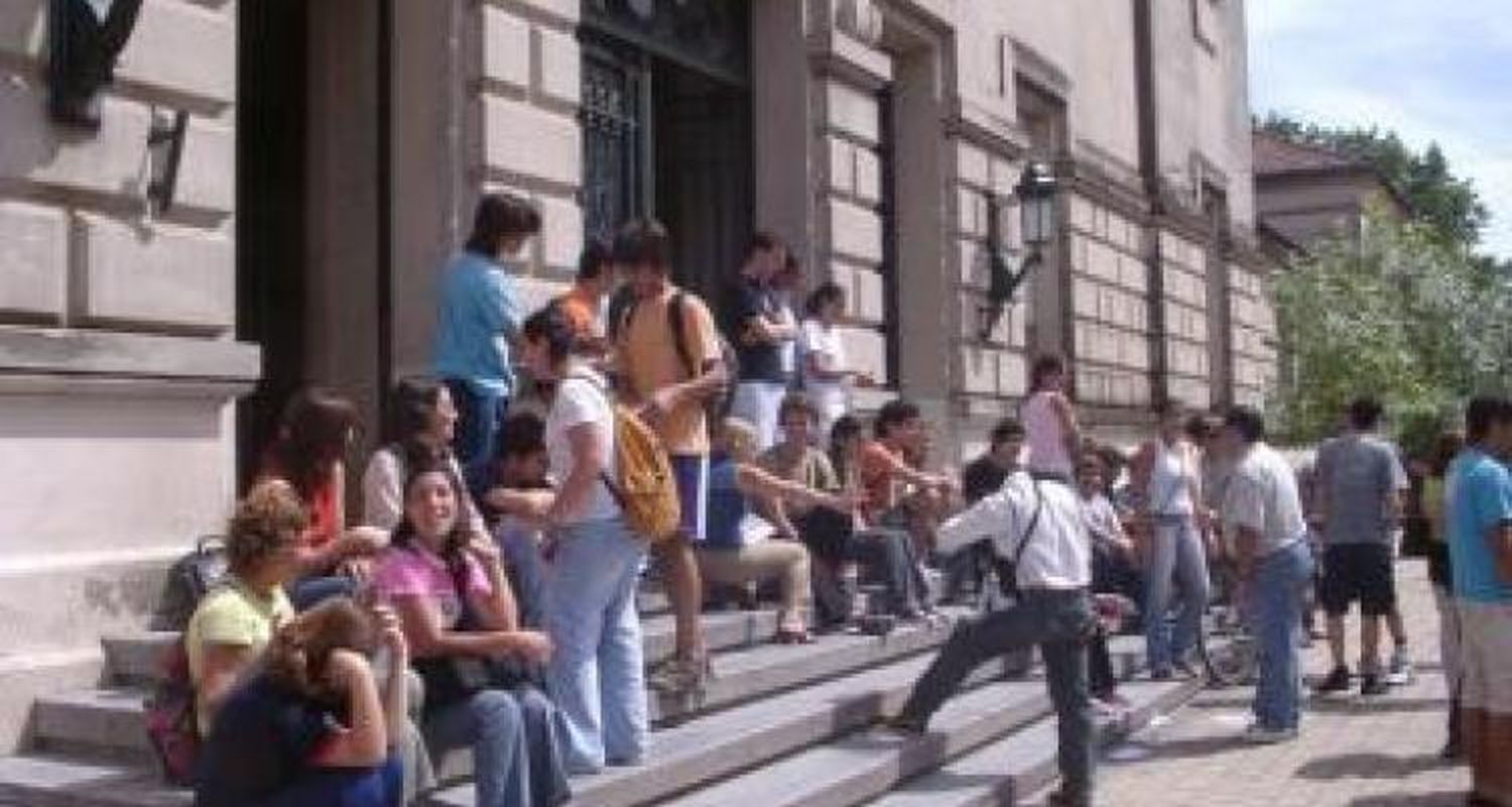 Investigan el intento de secuestro de una menor